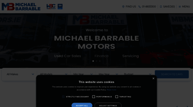 new.mbmotors.ie