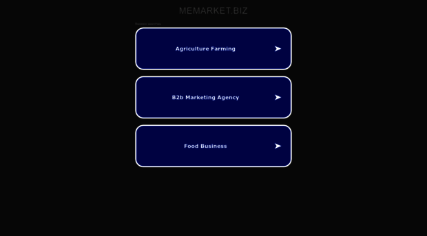 new.memarket.biz