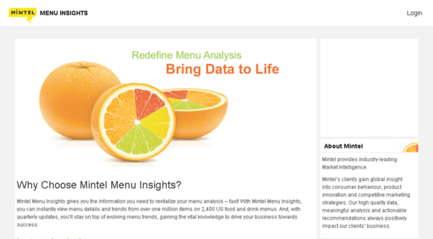 new.menuinsights.com