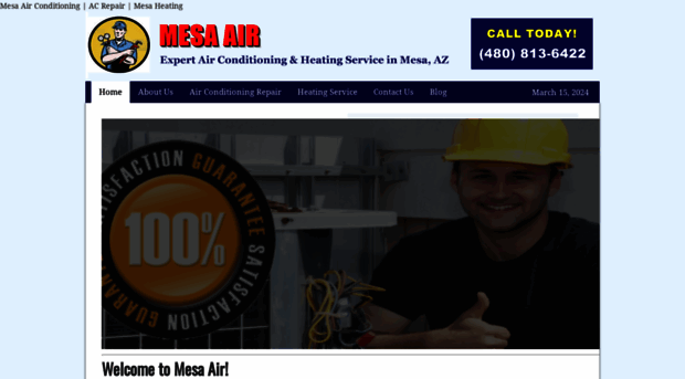 new.mesaairconditioningaz.com