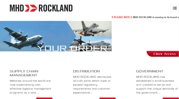 new.mhdrockland.com