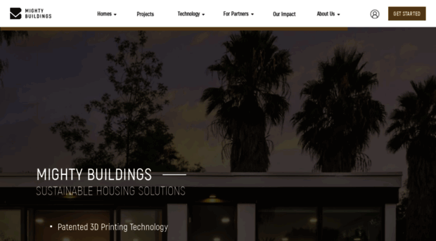 new.mightybuildings.com