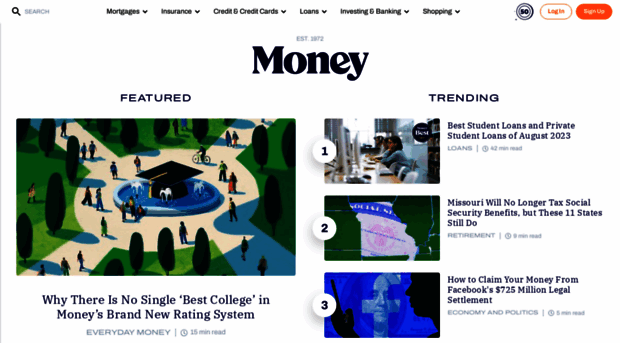 new.money.com