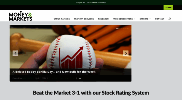 new.moneyandmarkets.com