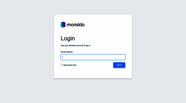 new.monsido.com
