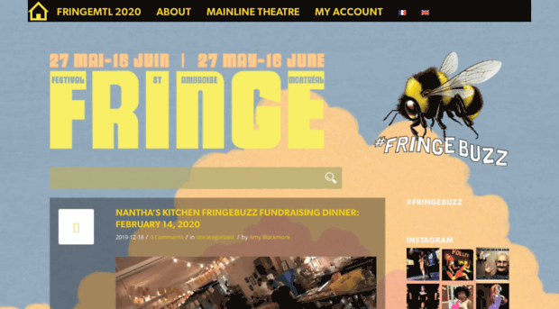 new.montrealfringe.ca