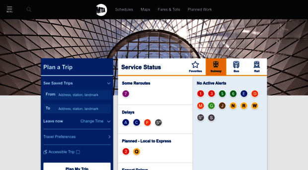 new.mta.info