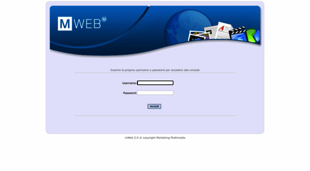 new.mweb.pro