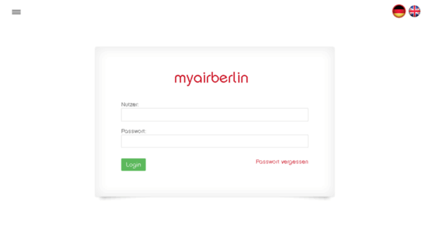 new.myairberlin.com