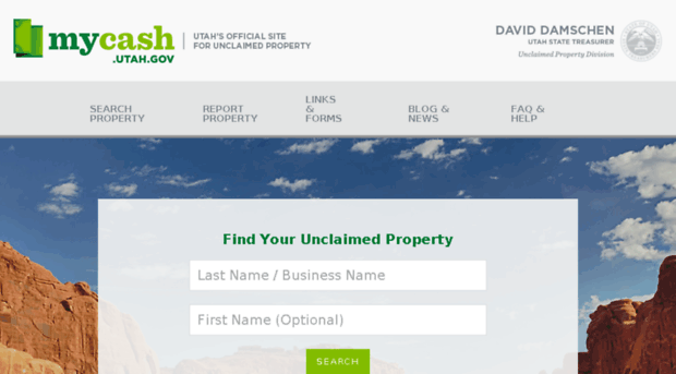 new.mycash.utah.gov