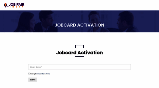 new.myjobcard.co.in