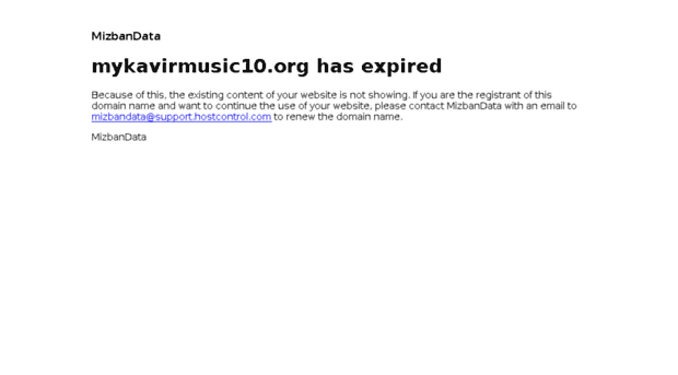 new.mykavirmusic10.org