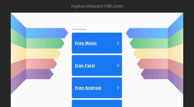 new.mykavirmusic146.com