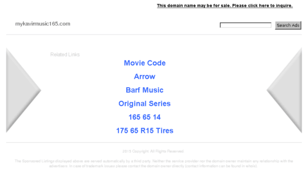new.mykavirmusic165.com