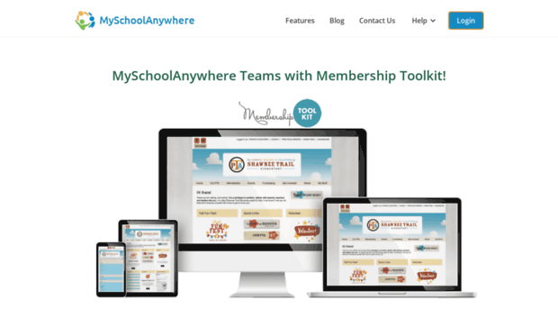 new.myschoolanywhere.com