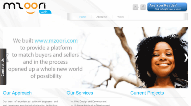 new.mzooriweb.com