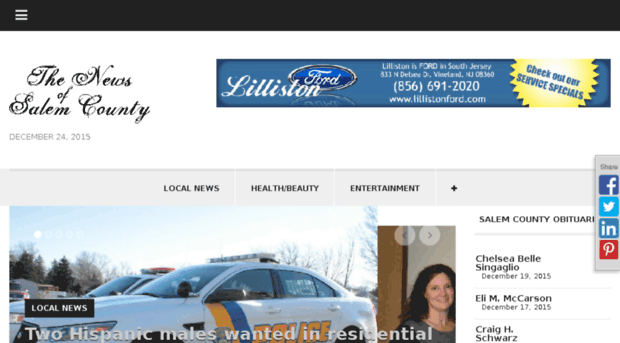 new.newsofsalemcounty.com