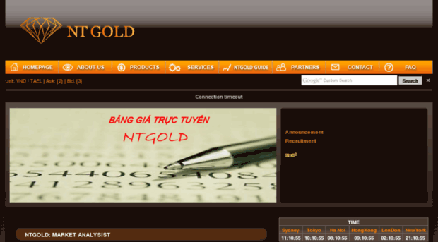 new.ntgold.com