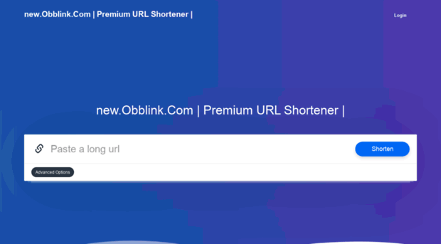 new.obblink.com