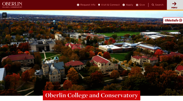 new.oberlin.edu