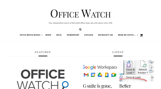 new.office-watch.com