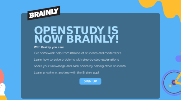 new.openstudy.com