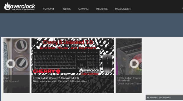 new.overclock.net
