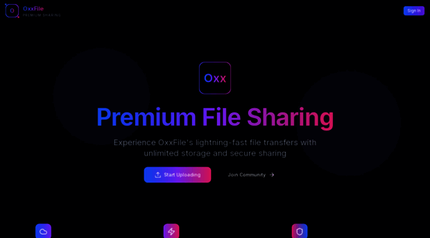 new.oxxfile.info