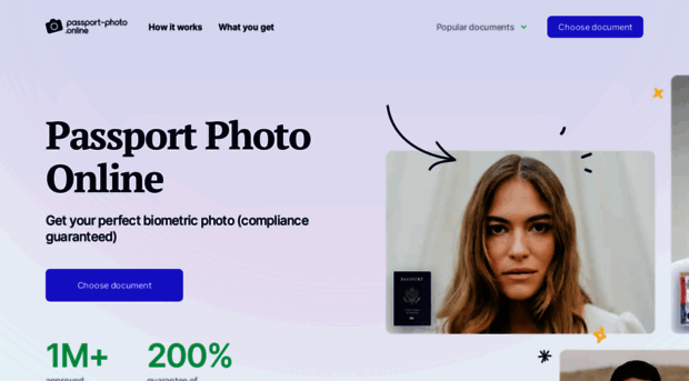 new.passport-photo.online