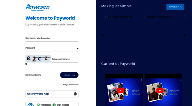 new.payworldindia.com