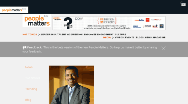 new.peoplematters.in