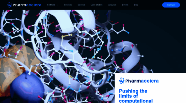 new.pharmacelera.com