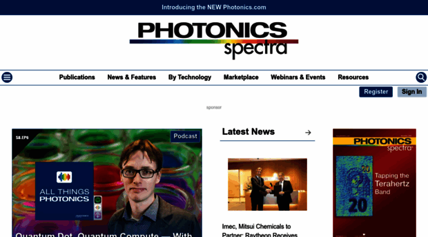 new.photonics.com