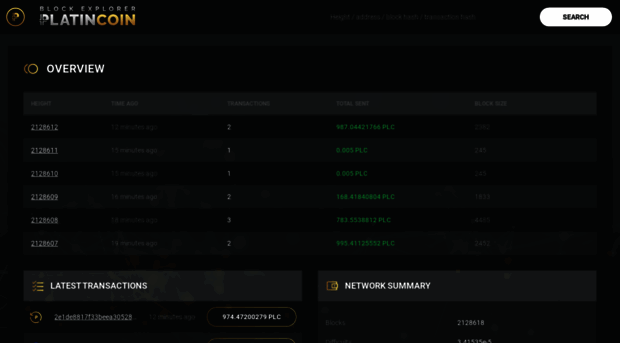 new.platincoin.info