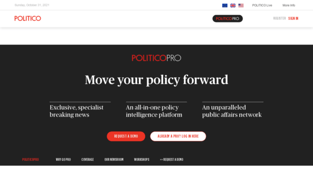 new.politico.eu