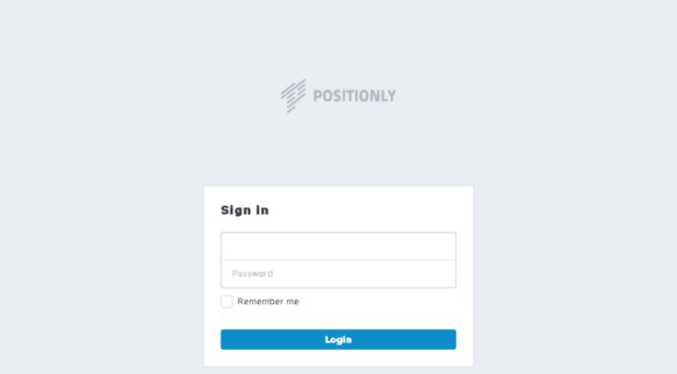 new.positionly.com