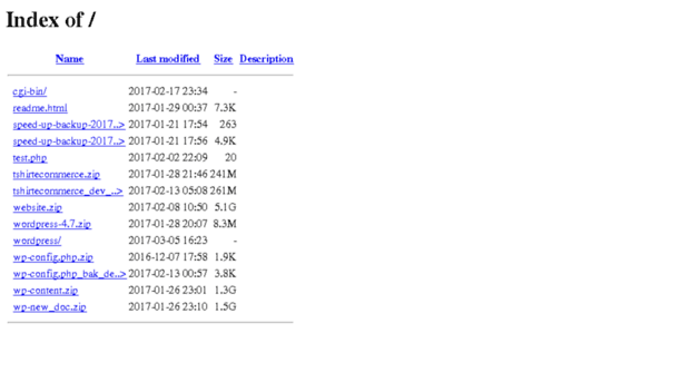 new.positiveprintshop.com