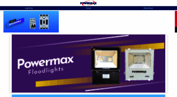 new.powermaxea.com