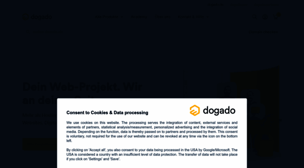 new.ps-webhosting.de