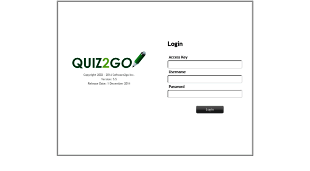 new.quiz2go.biz