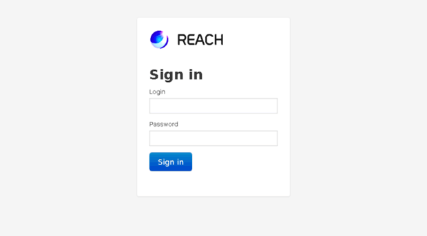 new.reachnetwork.pro