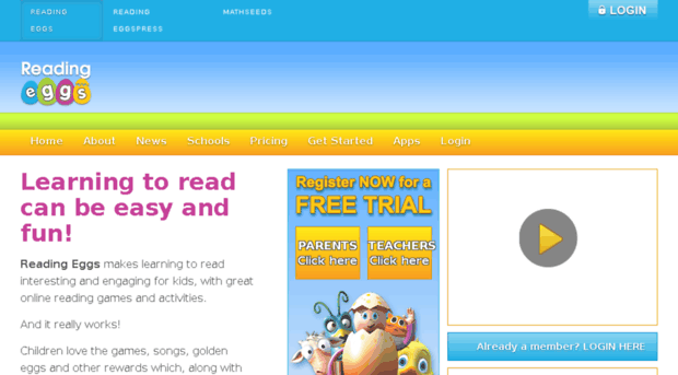 new.readingeggspress.com