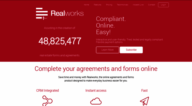 new.realworks.com.au