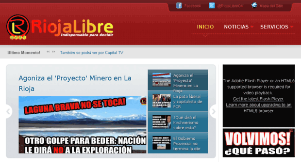 new.riojalibre.com.ar