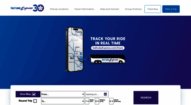 new.saltlakeexpress.com