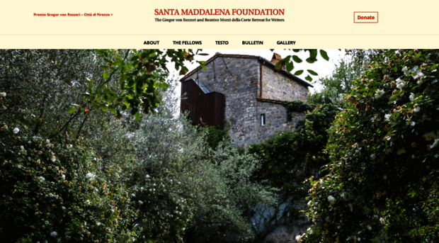 new.santamaddalena.org