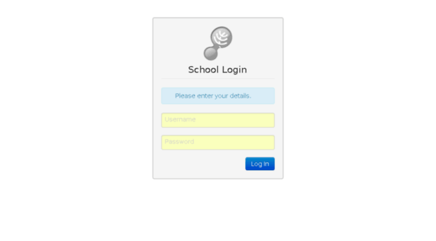 new.schoollogin.co.uk