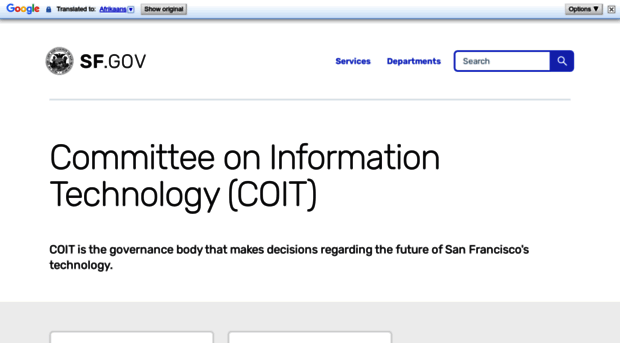 new.sfcoit.org