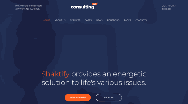 new.shaktify.com