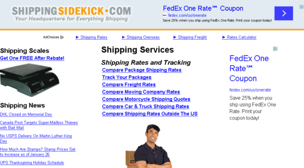 new.shippingsidekick.com